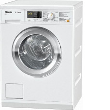 Стиральная машина MIELE WDA 101 W Стиральная машина MIELE WDA 101 W