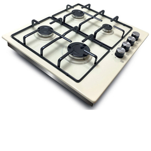 Варочная поверхность GINZZU HCG-404