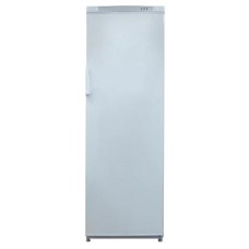 Холодильник NORD FR 568 WSP