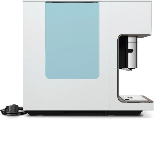 Кофемашина MIELE CM 7550 BRWS