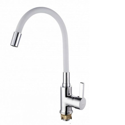 Смеситель VIKO V-4044