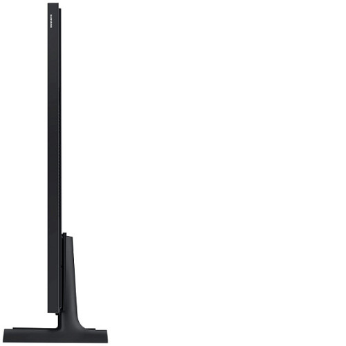 Телевизор SAMSUNG QE75LS03BAUXCE