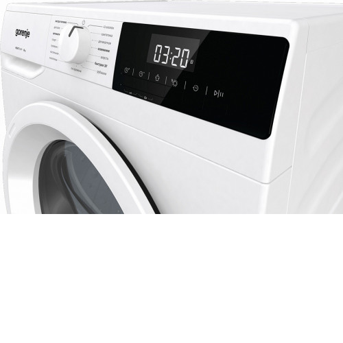 Сушильная машина GORENJE DHNE82/C