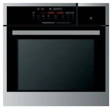 Духовой шкаф Kuppersbusch EEBD 6600.0 E