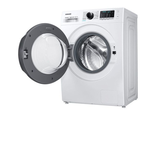Стиральная машина SAMSUNG WW70AAS25AE