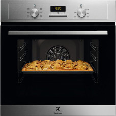 Духовой шкаф ELECTROLUX EOH3C00BX Духовой шкаф ELECTROLUX EOH3C00BX