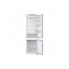 Холодильник SAMSUNG BRB266000WW