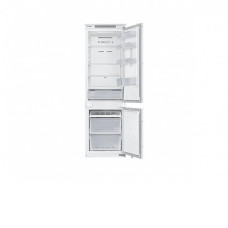 Холодильник SAMSUNG BRB266000WW