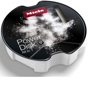 Набор картриджей MIELE PowerDisk