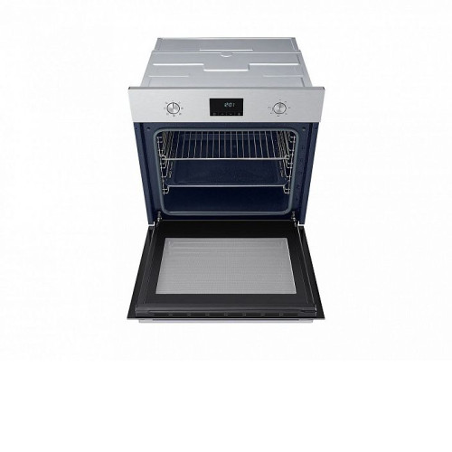 Духовой шкаф SAMSUNG NV68A1110BS/WT