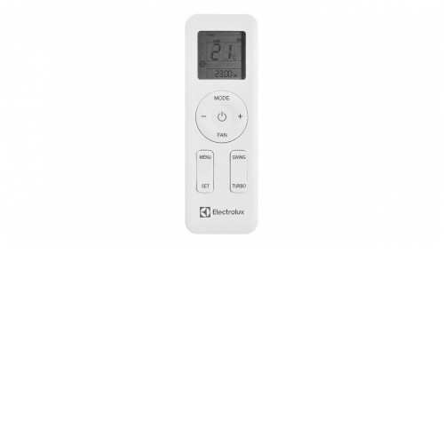 Сплит-система ELECTROLUX EACS-12HF2/N3