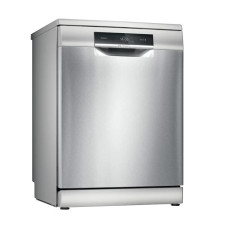 Посудомоечная машина BOSCH SMS8ZDI86Q