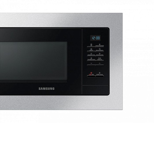 Микроволновая печь SAMSUNG MS23A7013AT