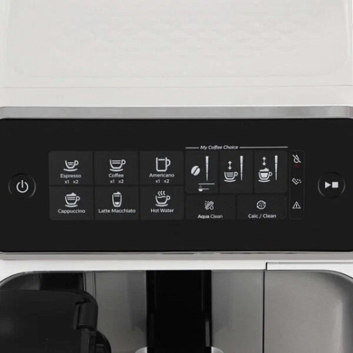 Кофемашина PHILIPS EP3243/50
