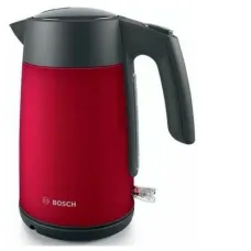 Электрочайник BOSCH TWK7L464