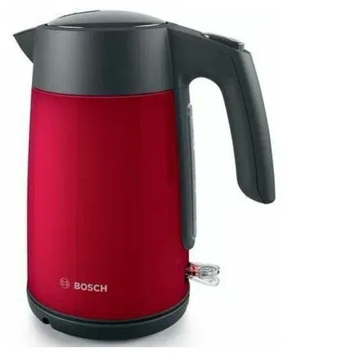 Электрочайник BOSCH TWK7L464