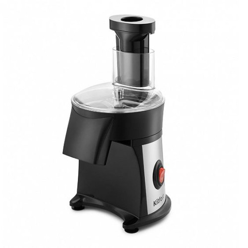 Измельчитель KITFORT KT-1393