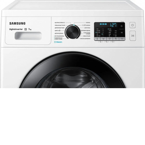 Стиральная машина SAMSUNG WW70AG5S20CELP