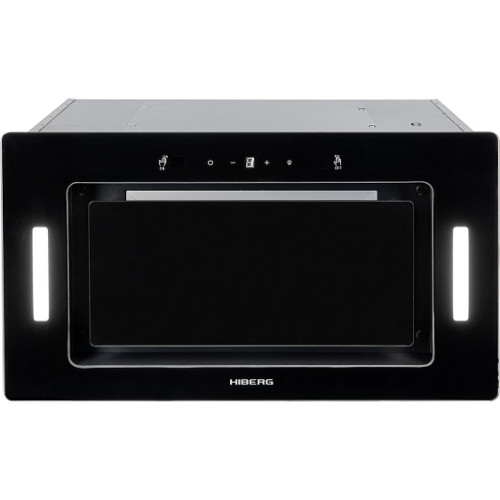 Вытяжка HIBERG VMF 6191 B