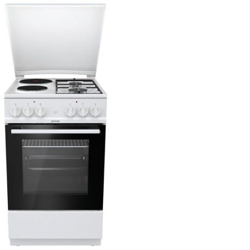 Плита GORENJE KN5121WG