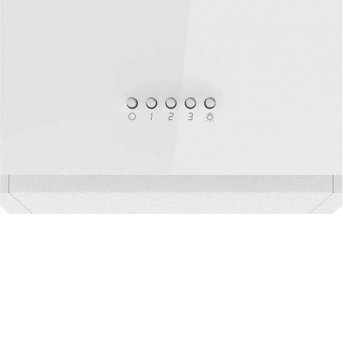 Вытяжка DARINA Slide G600W