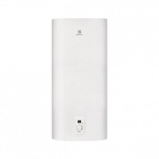 Водонагреватель ELECTROLUX EWH 50 Maximus