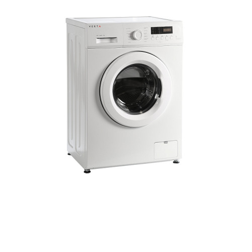 Стиральная машина VEKTA WM-712BWD