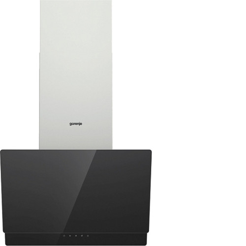 Вытяжка GORENJE WHI649EXBG