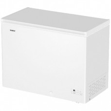 Морозильный ларь HAIER HCE251R Морозильный ларь HAIER HCE251R