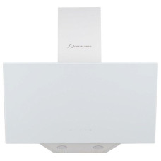 Вытяжка SCHAUB LORENZ SLD DL6420 Вытяжка SCHAUB LORENZ SLD DL6420