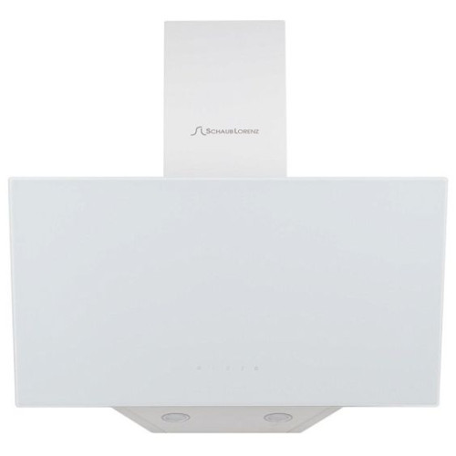 Вытяжка SCHAUB LORENZ SLD DL6420