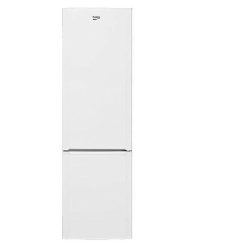 Холодильник BEKO Beko CS 331000