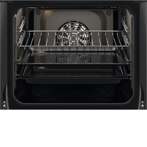 Духовой шкаф ELECTROLUX EOH3C00BX