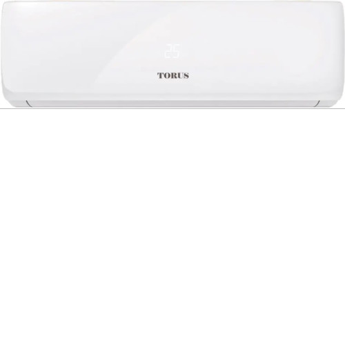 Сплит-система TORUS TVK-07H