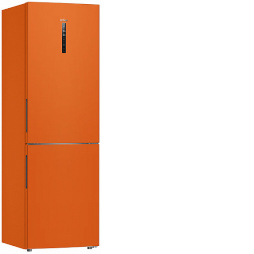 Холодильник HAIER C2F636CORGU1