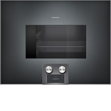 Духовой шкаф GAGGENAU BS474101