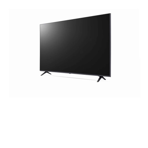 Телевизор LG 60UP77006LB