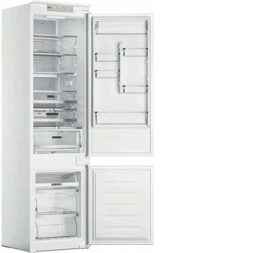 Холодильник WHIRLPOOL WHC 20T573 P