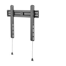 Кронштейн MAUNFELD MTM-3255FS