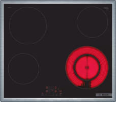 Варочная поверхность BOSCH PKF645BB2E