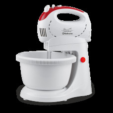 Миксер Sakura SA-6319CR Миксер Sakura SA-6319CR