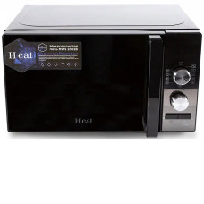 Микроволновая печь HORIZONT H-eat MWS-2002B