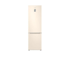 Холодильник SAMSUNG RB38T676FEL
