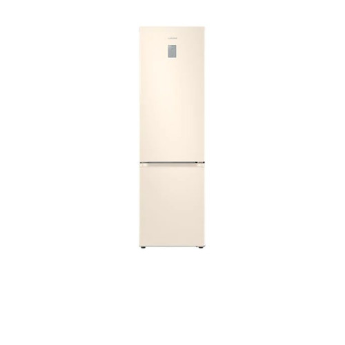 Холодильник SAMSUNG RB38T676FEL