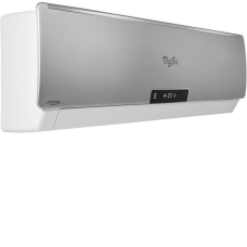 Сплит-система WHIRLPOOL amd 310