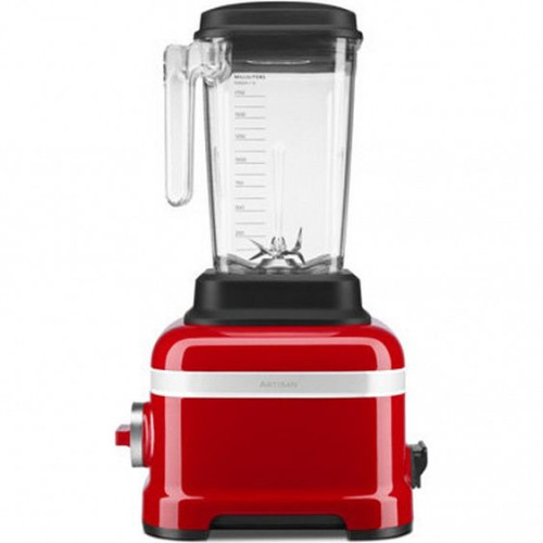 Блендер KITCHENAID 5KSB6061EER