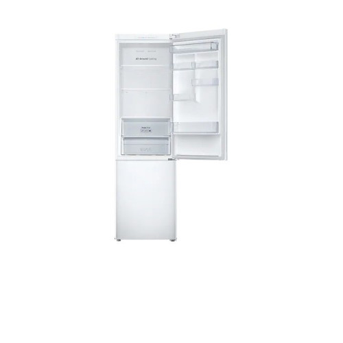 Холодильник SAMSUNG RB37A5000WW