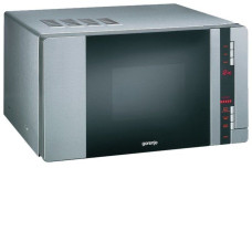 Микроволновая печь GORENJE gmo 25 dge