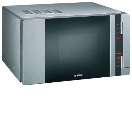 Микроволновая печь GORENJE gmo 25 dge