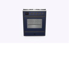 Варочный центр ILVE M30DNE3/MBB